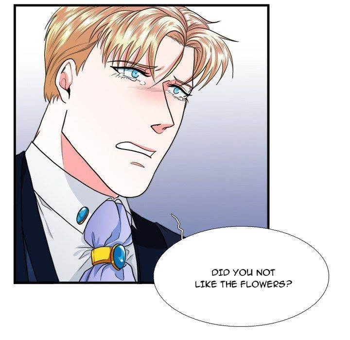 Chapter 16, page 9