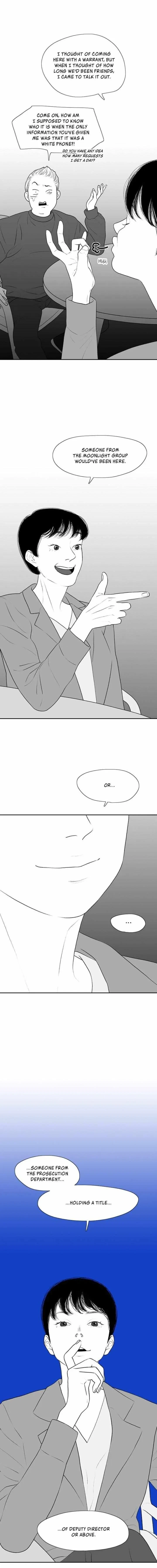 Chapter 86, page 11