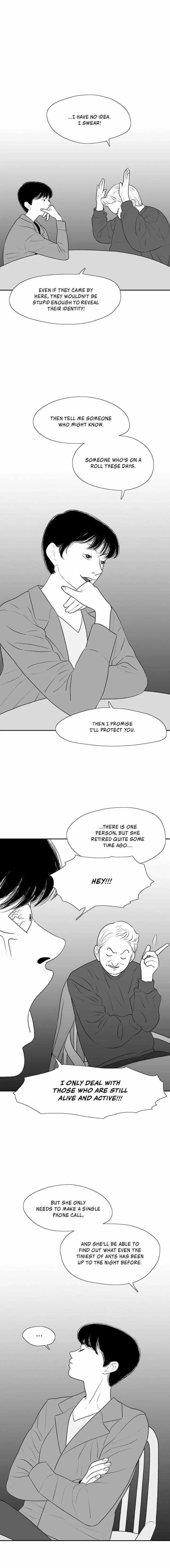 Chapter 86, page 12
