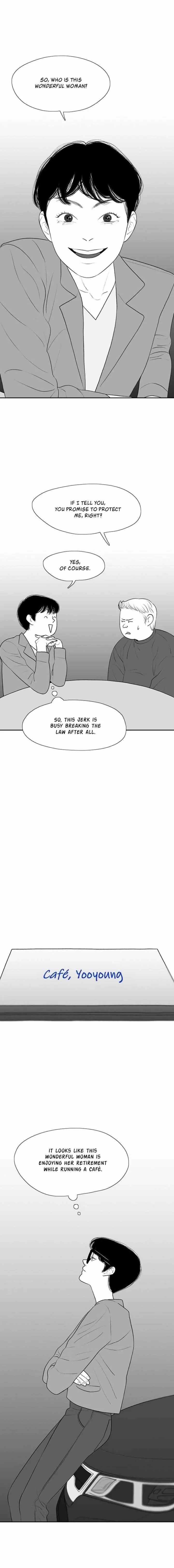 Chapter 86, page 13