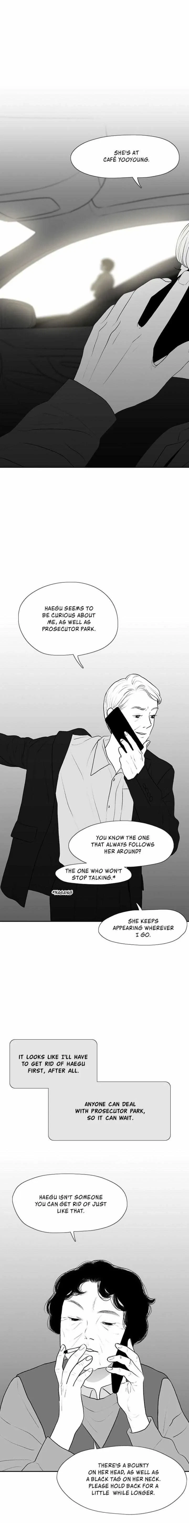 Chapter 86, page 14