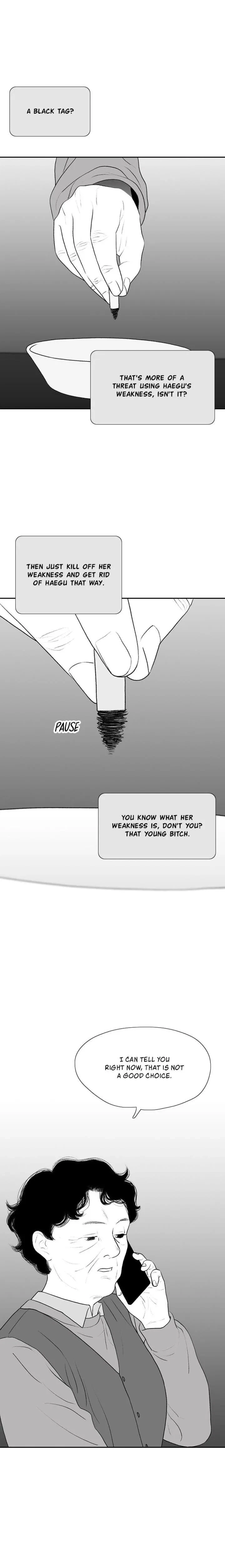 Chapter 86, page 15