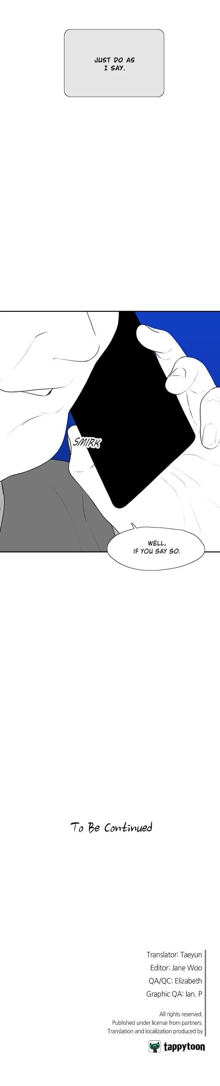 Chapter 86, page 16