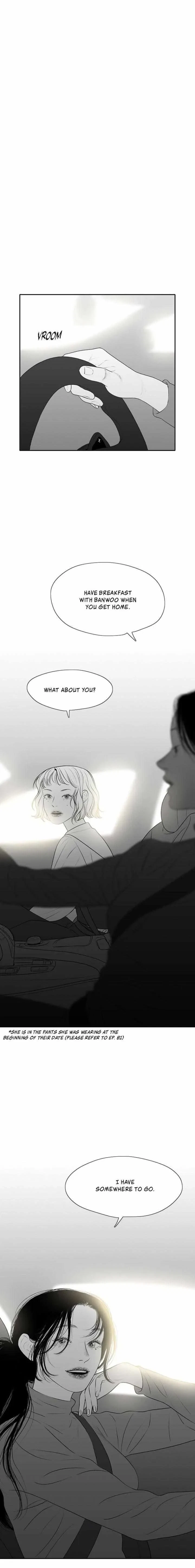 Chapter 86, page 5