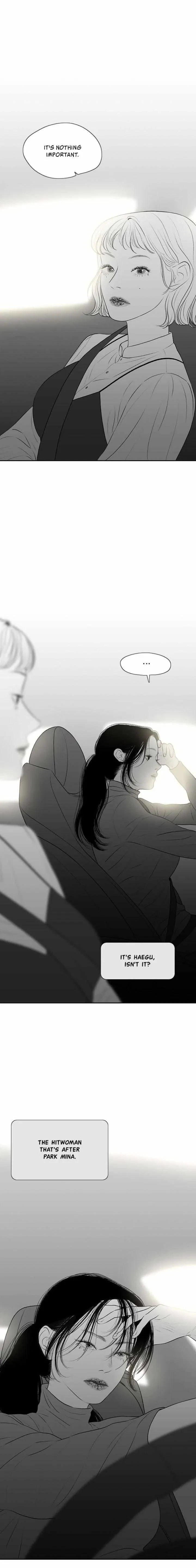 Chapter 86, page 6