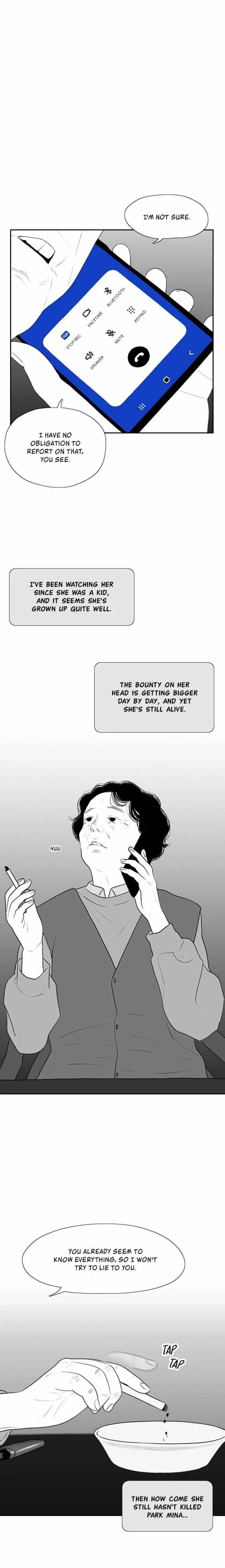 Chapter 86, page 7