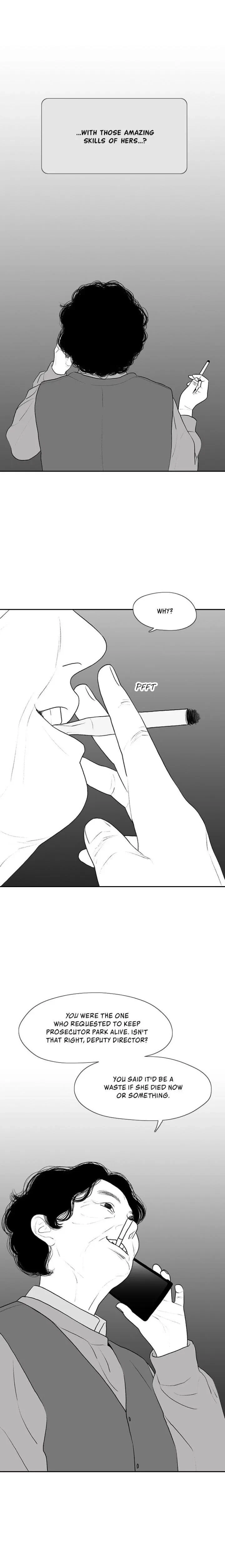 Chapter 86, page 8