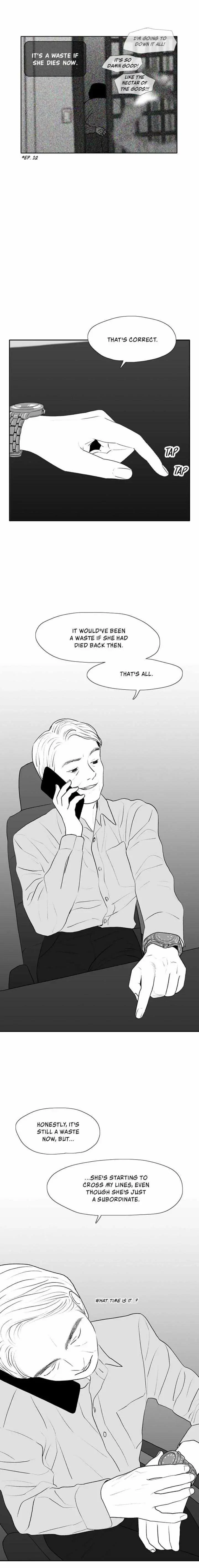 Chapter 86, page 9