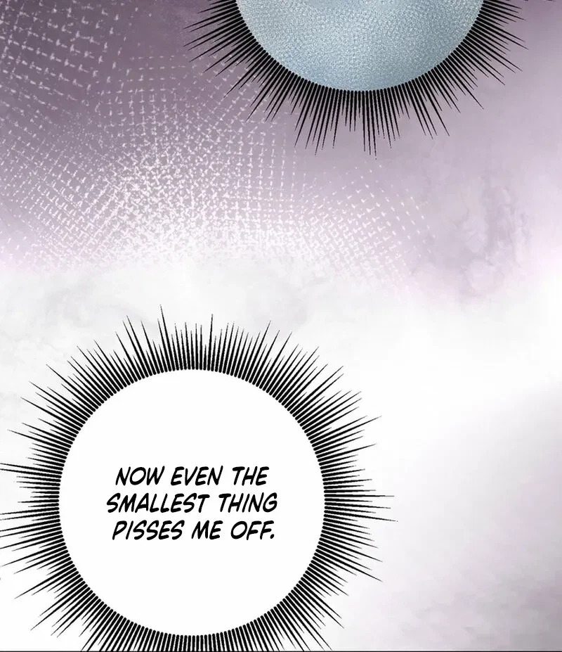 Chapter 27, page 10