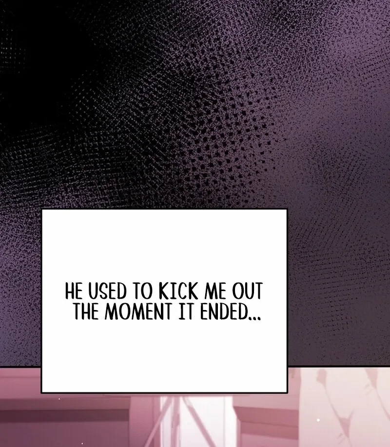 Chapter 27, page 100