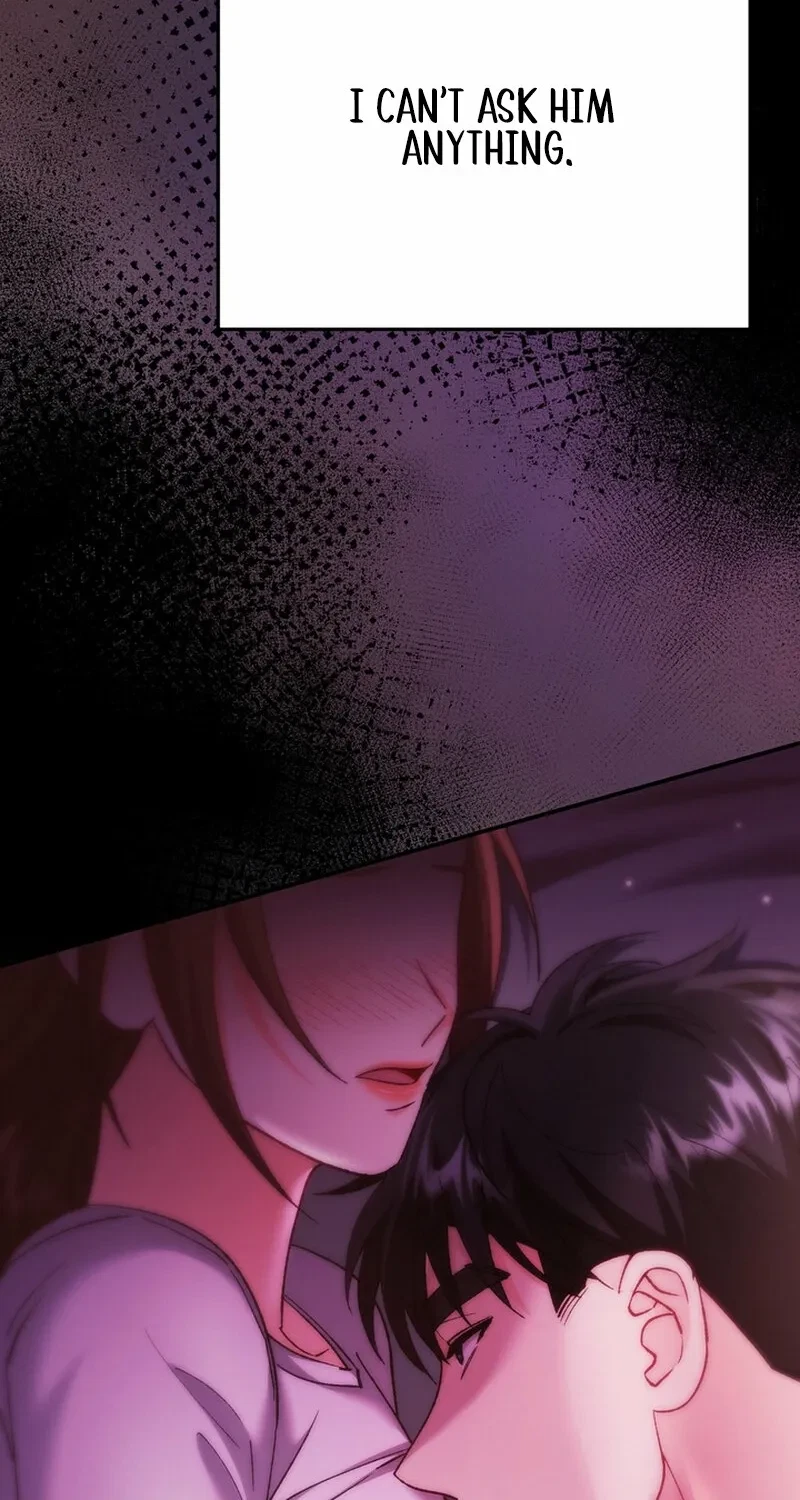 Chapter 27, page 102