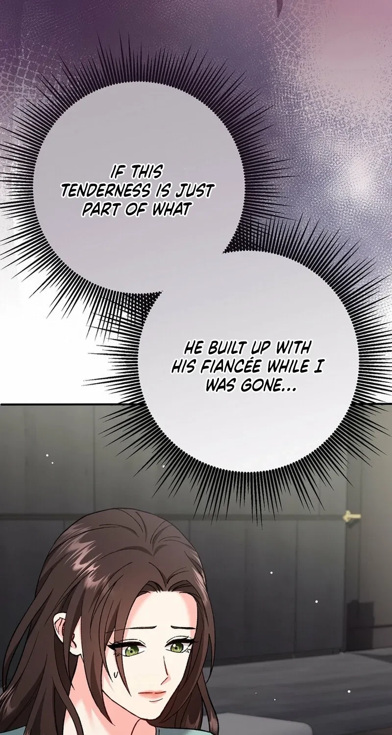 Chapter 27, page 104
