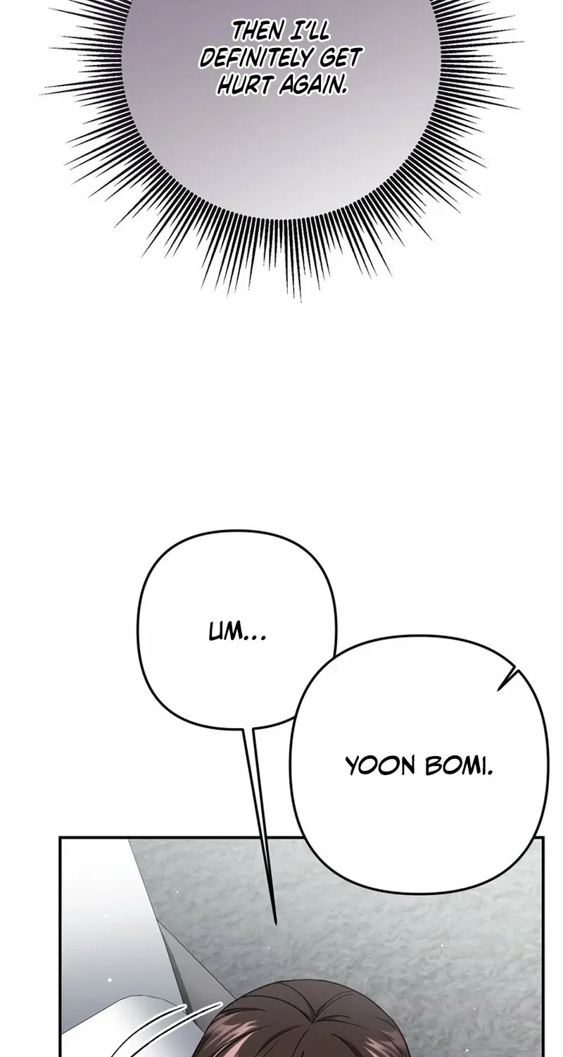 Chapter 27, page 106