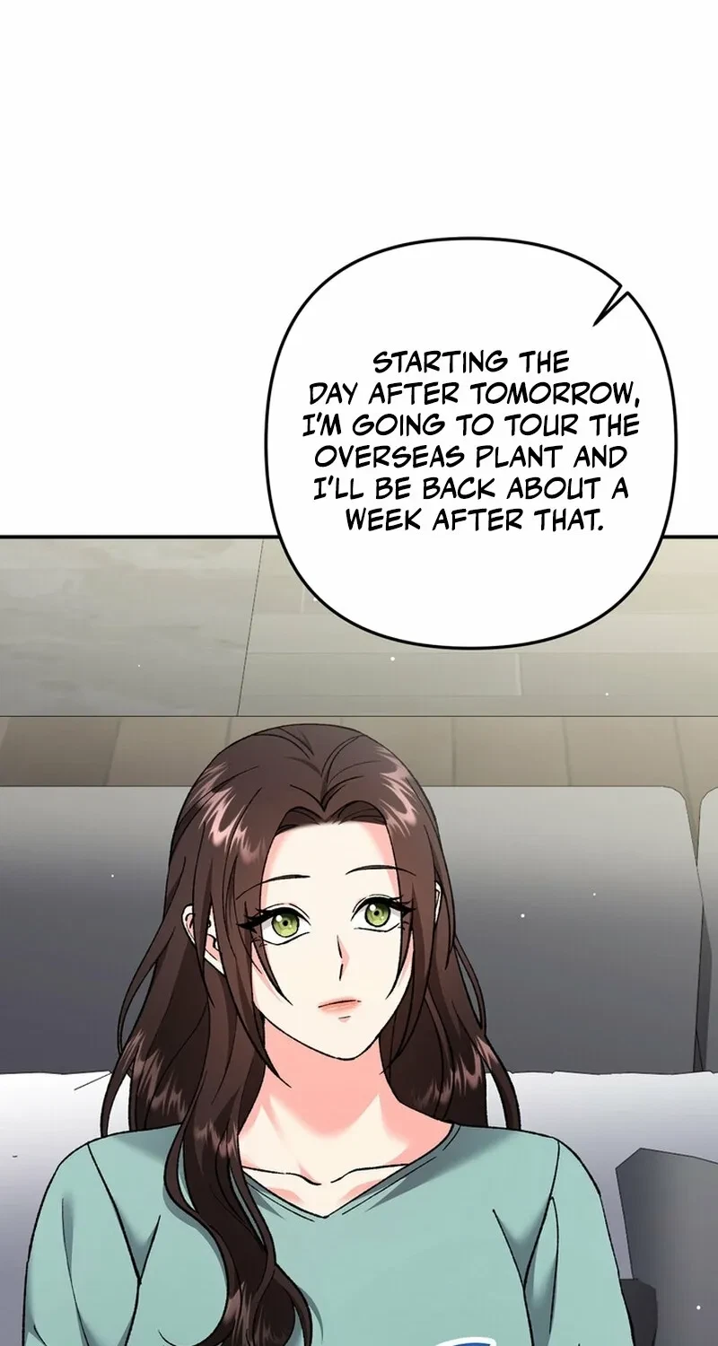 Chapter 27, page 109