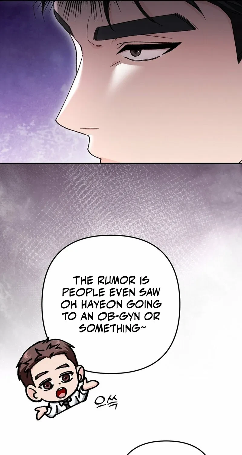 Chapter 27, page 11