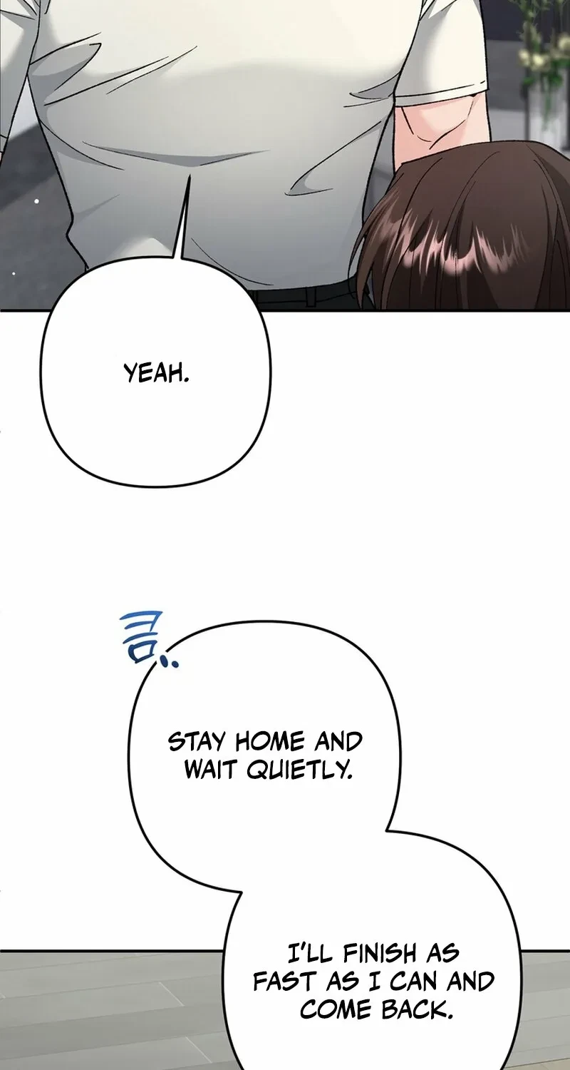 Chapter 27, page 112