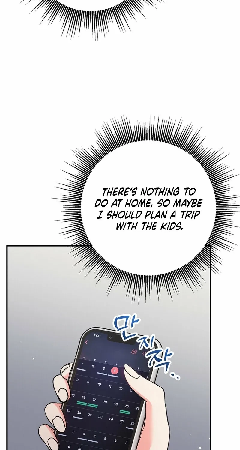 Chapter 27, page 114