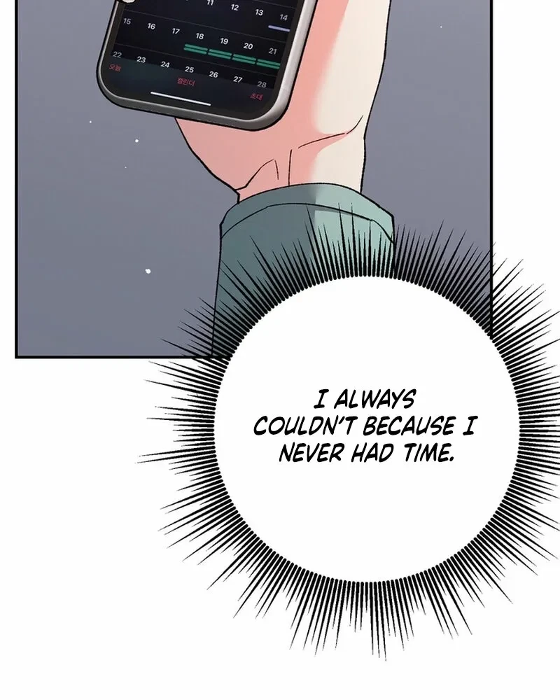 Chapter 27, page 115