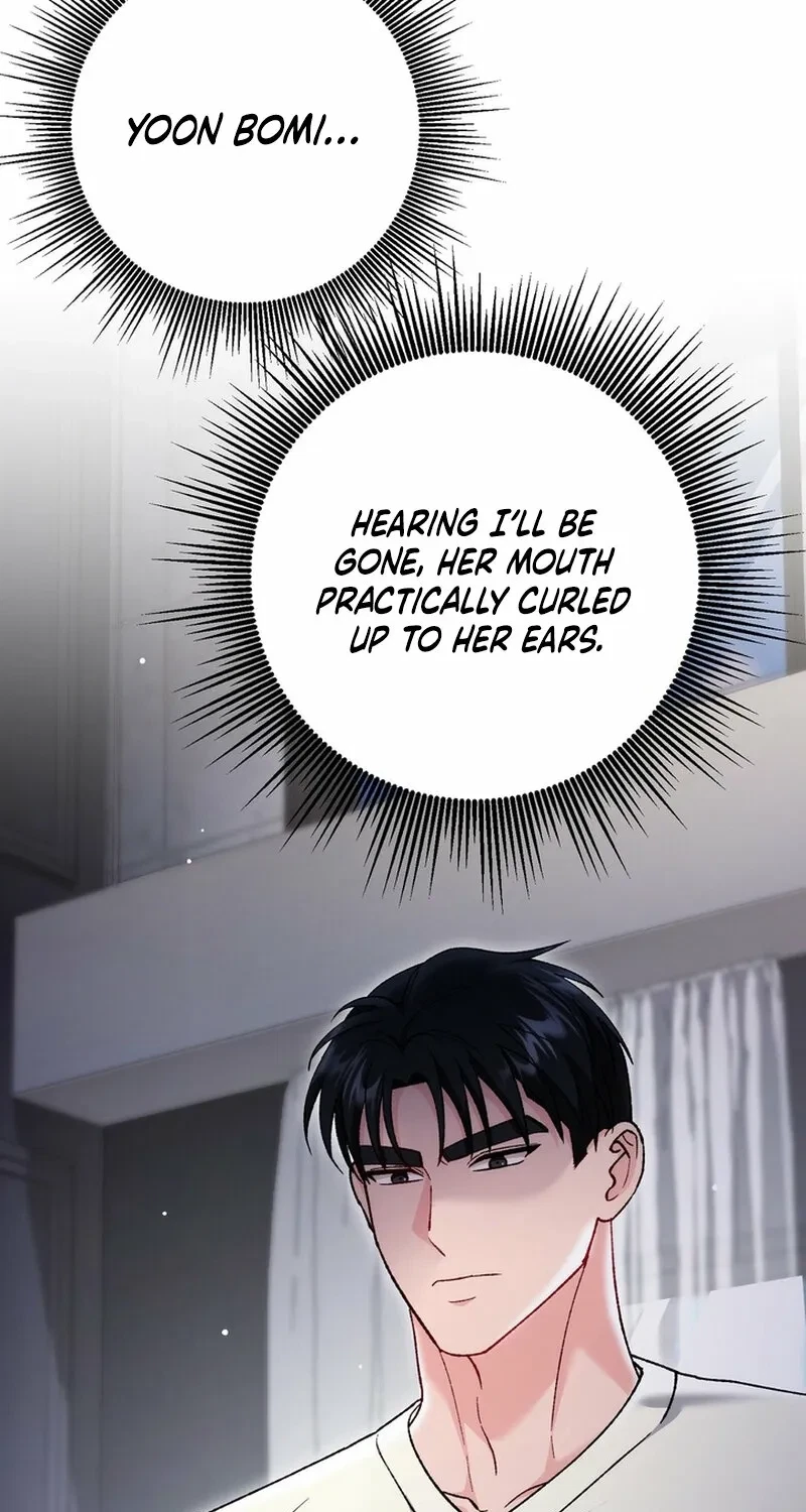 Chapter 27, page 118