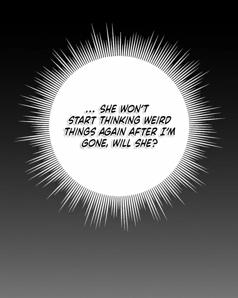 Chapter 27, page 120