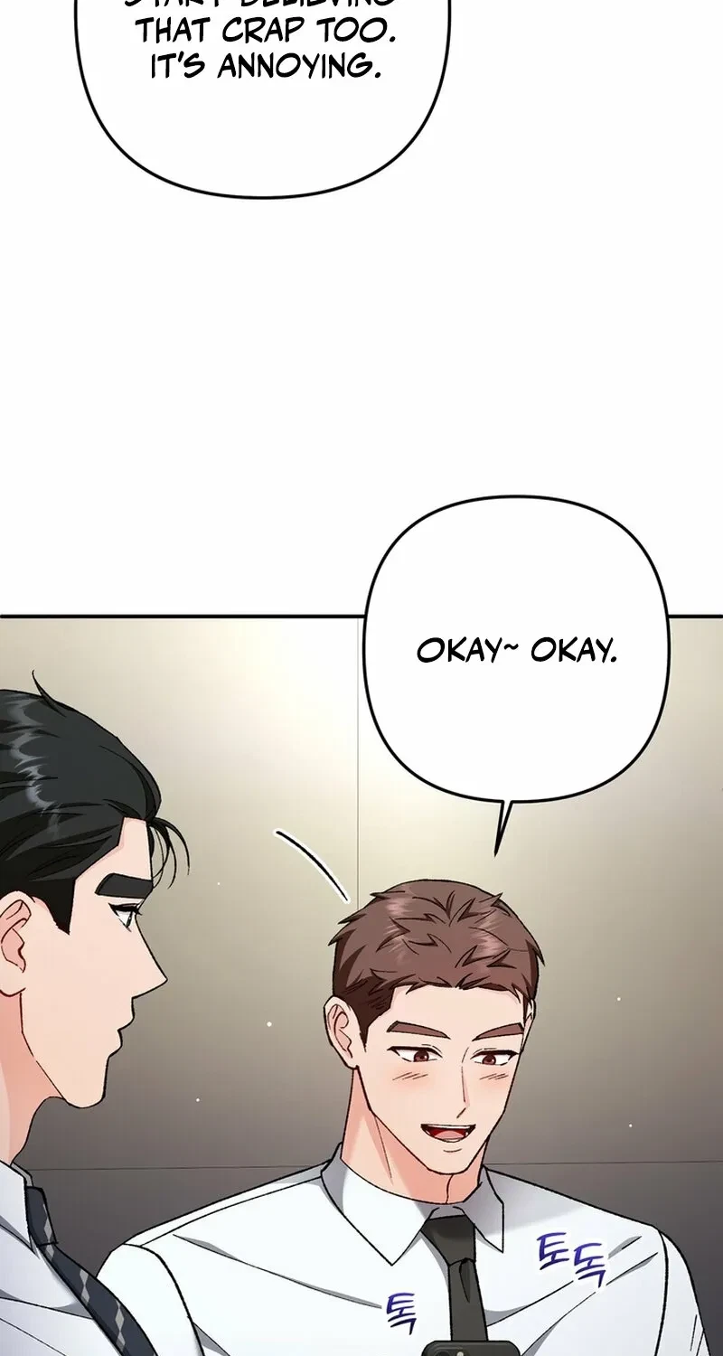 Chapter 27, page 13