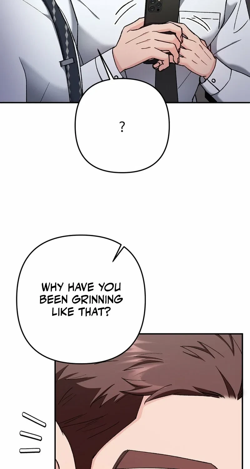 Chapter 27, page 14