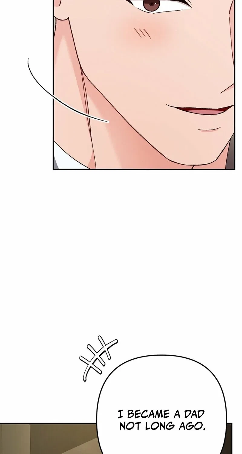 Chapter 27, page 16