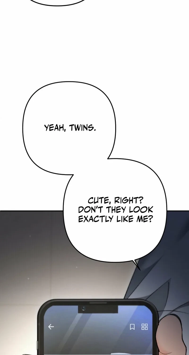 Chapter 27, page 18