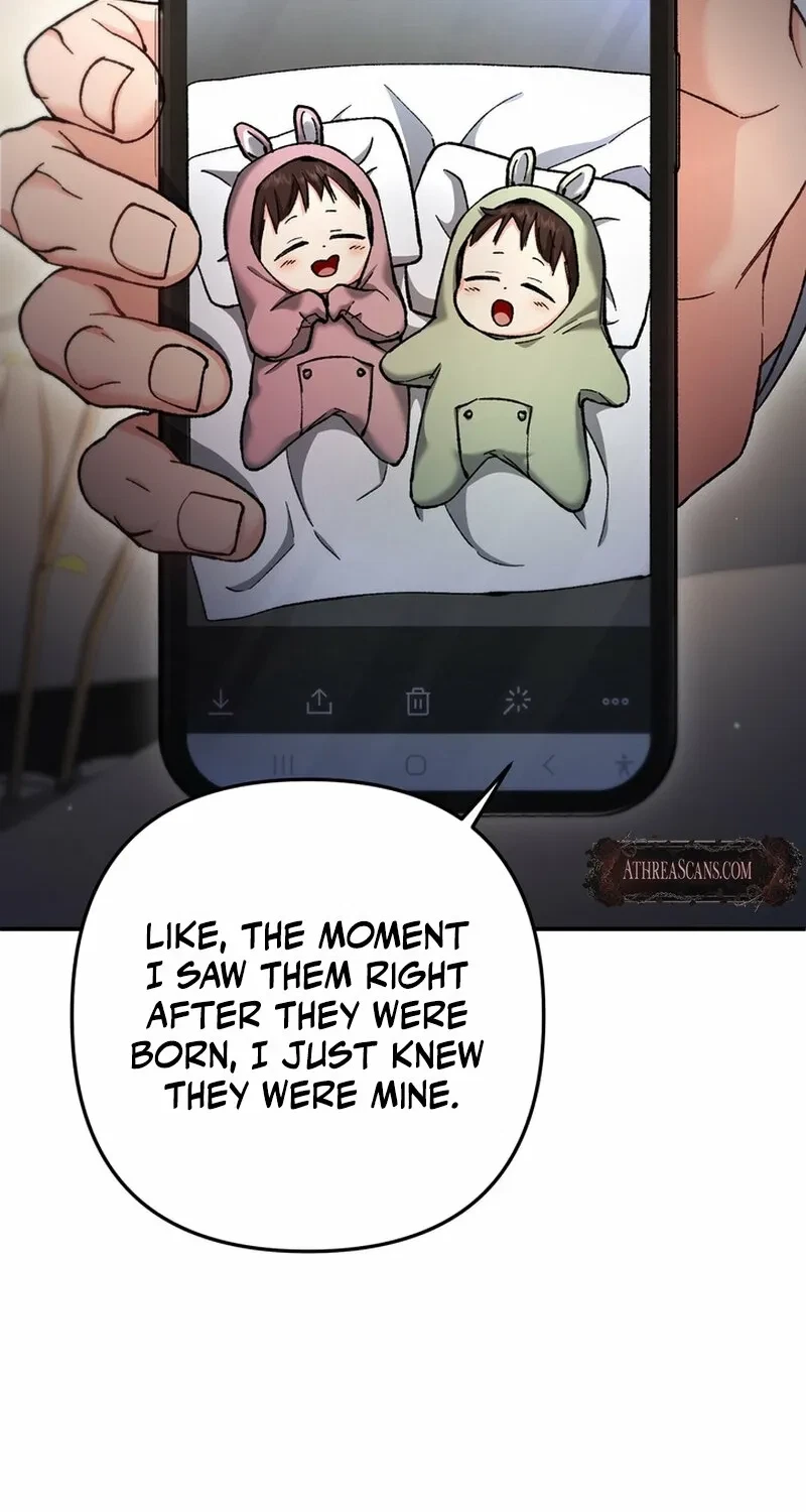 Chapter 27, page 19