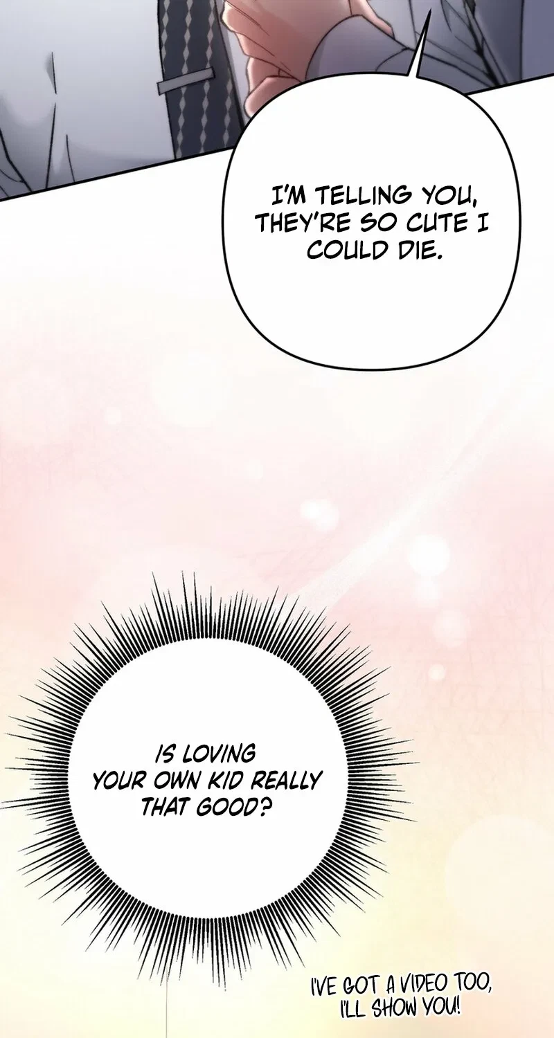 Chapter 27, page 22