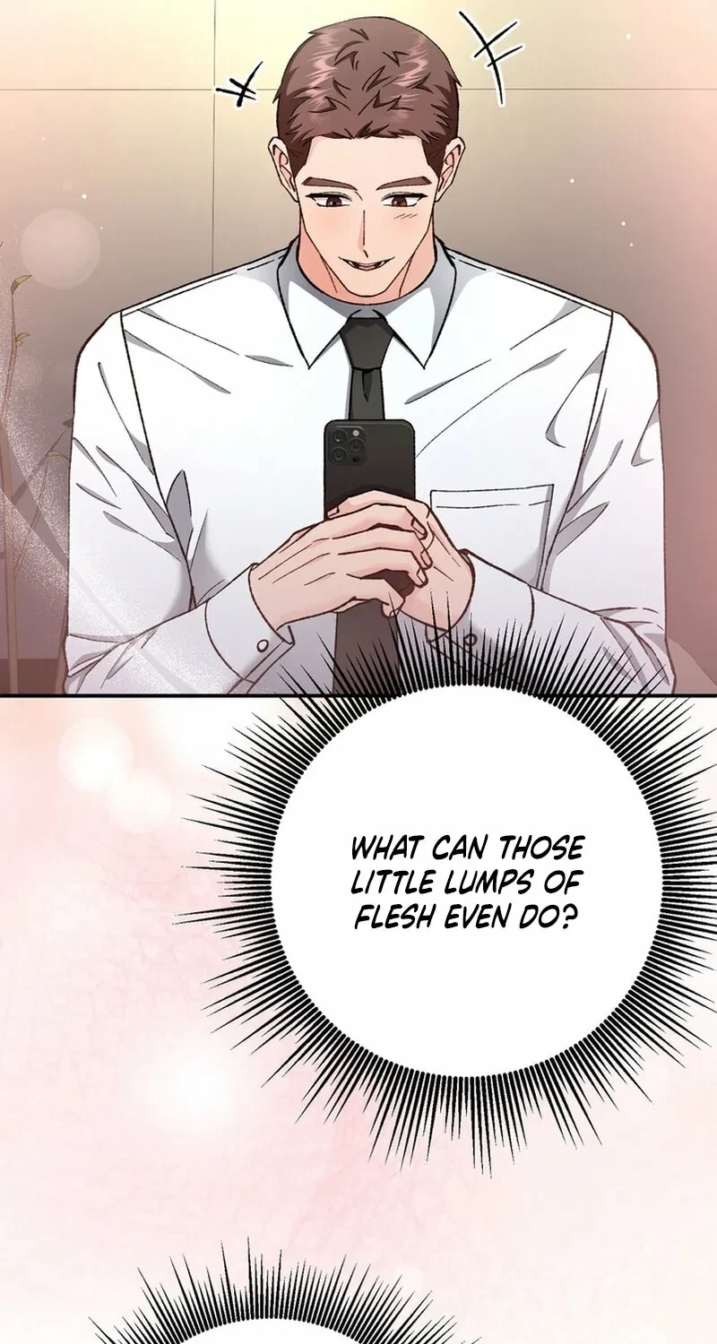 Chapter 27, page 23