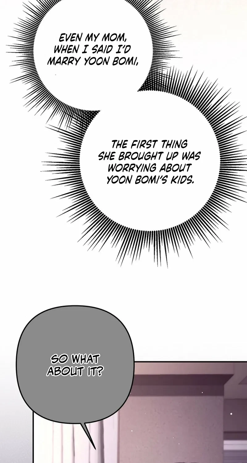 Chapter 27, page 24