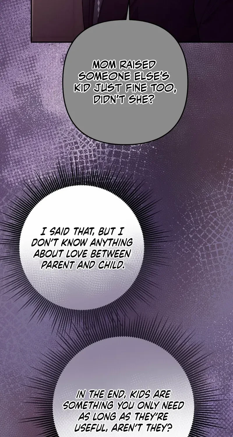 Chapter 27, page 26