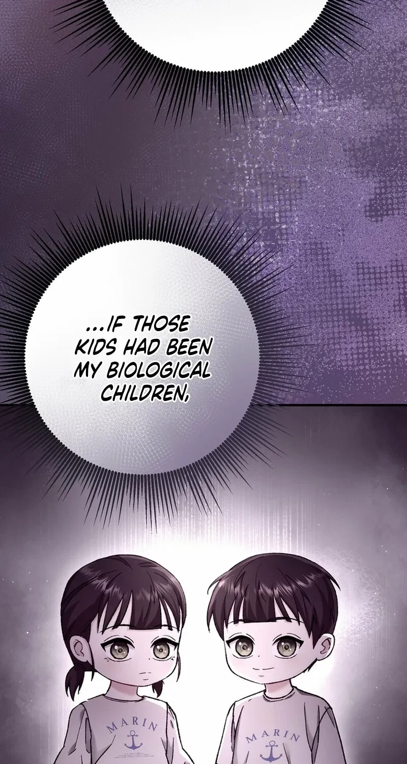 Chapter 27, page 27