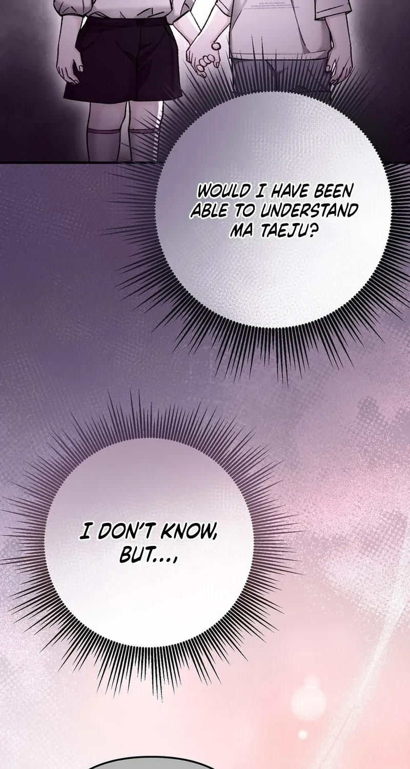 Chapter 27, page 28