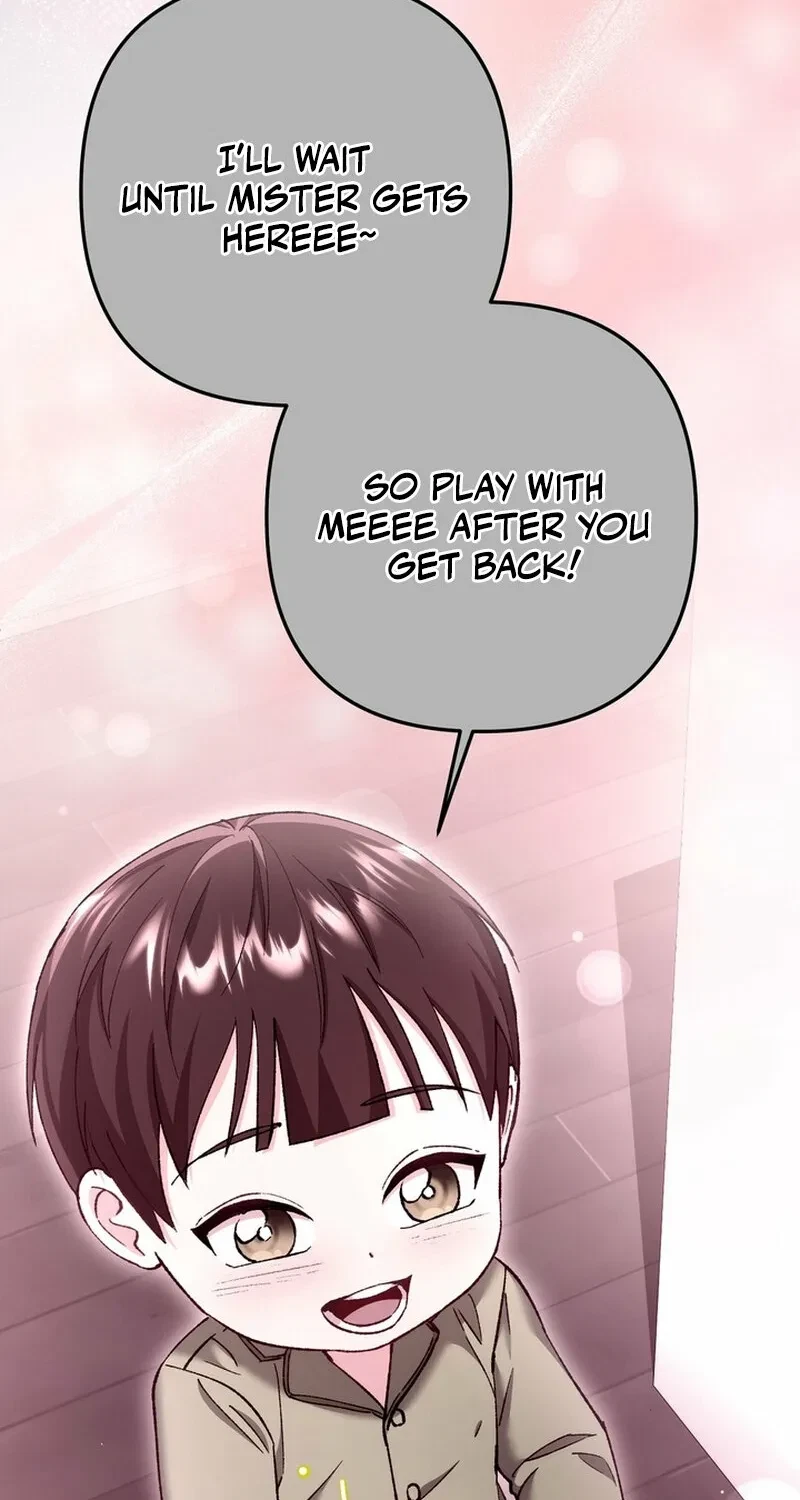 Chapter 27, page 29
