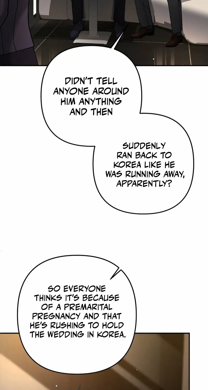 Chapter 27, page 3