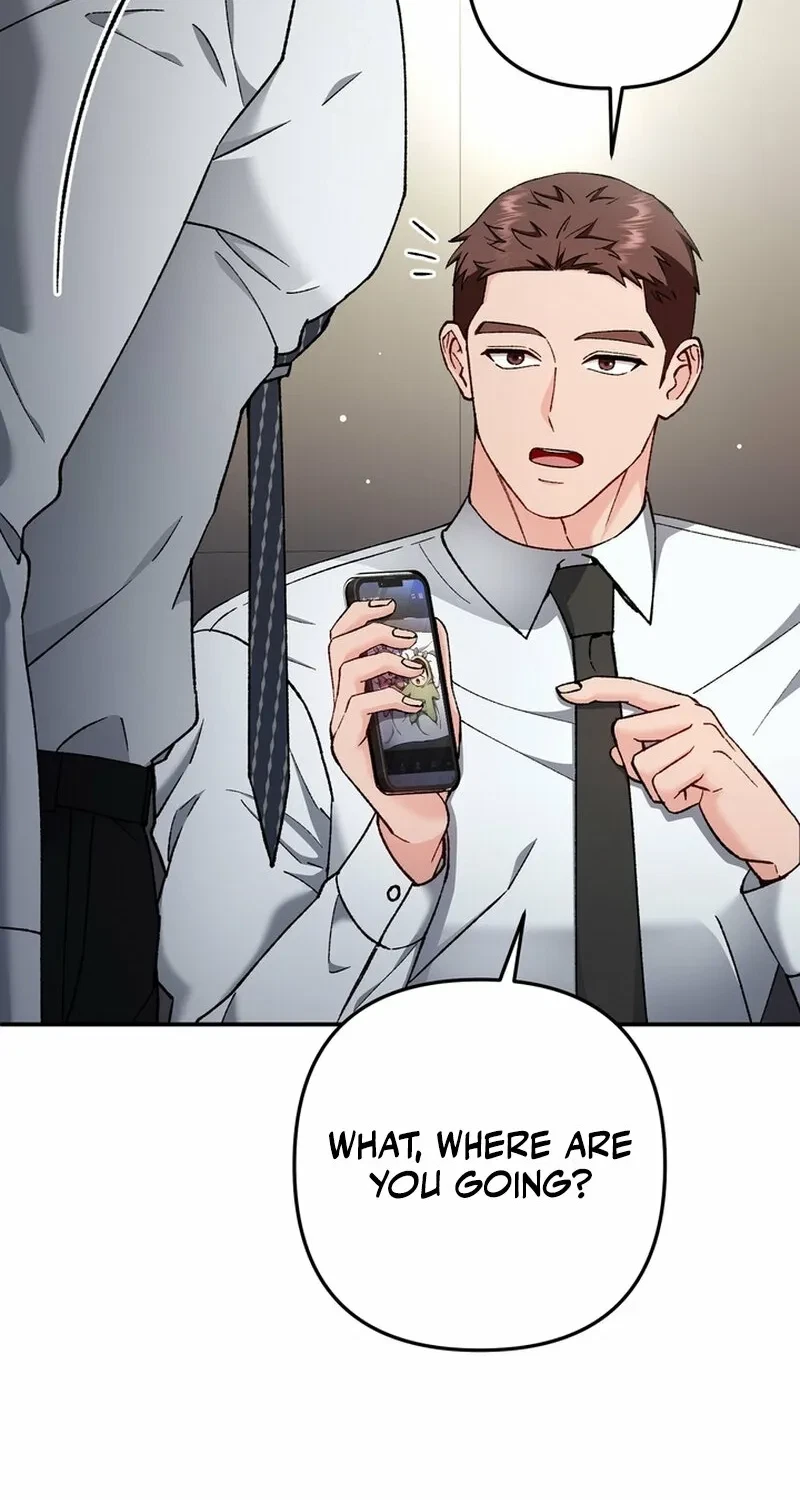 Chapter 27, page 32