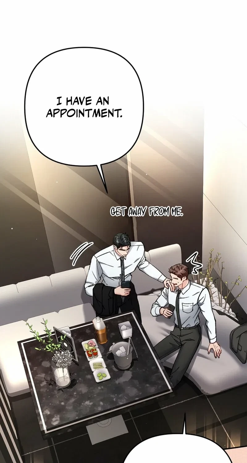 Chapter 27, page 33