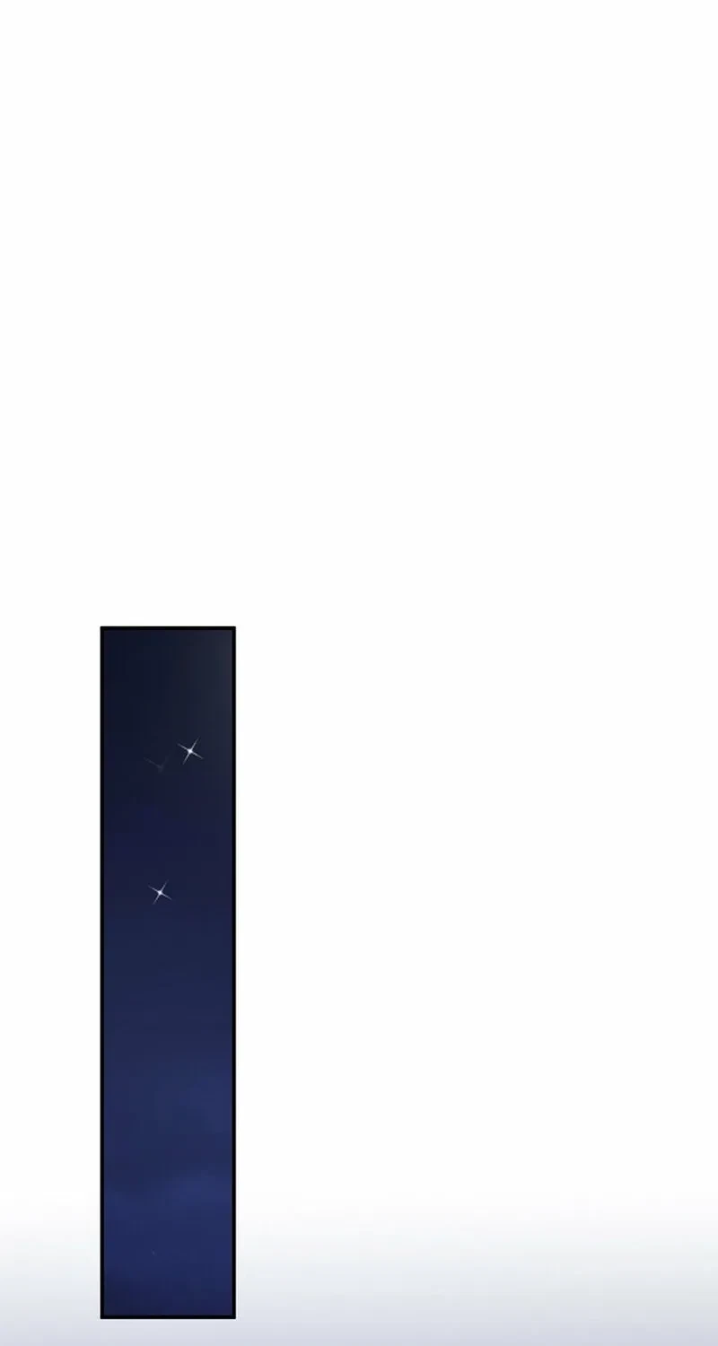 Chapter 27, page 38