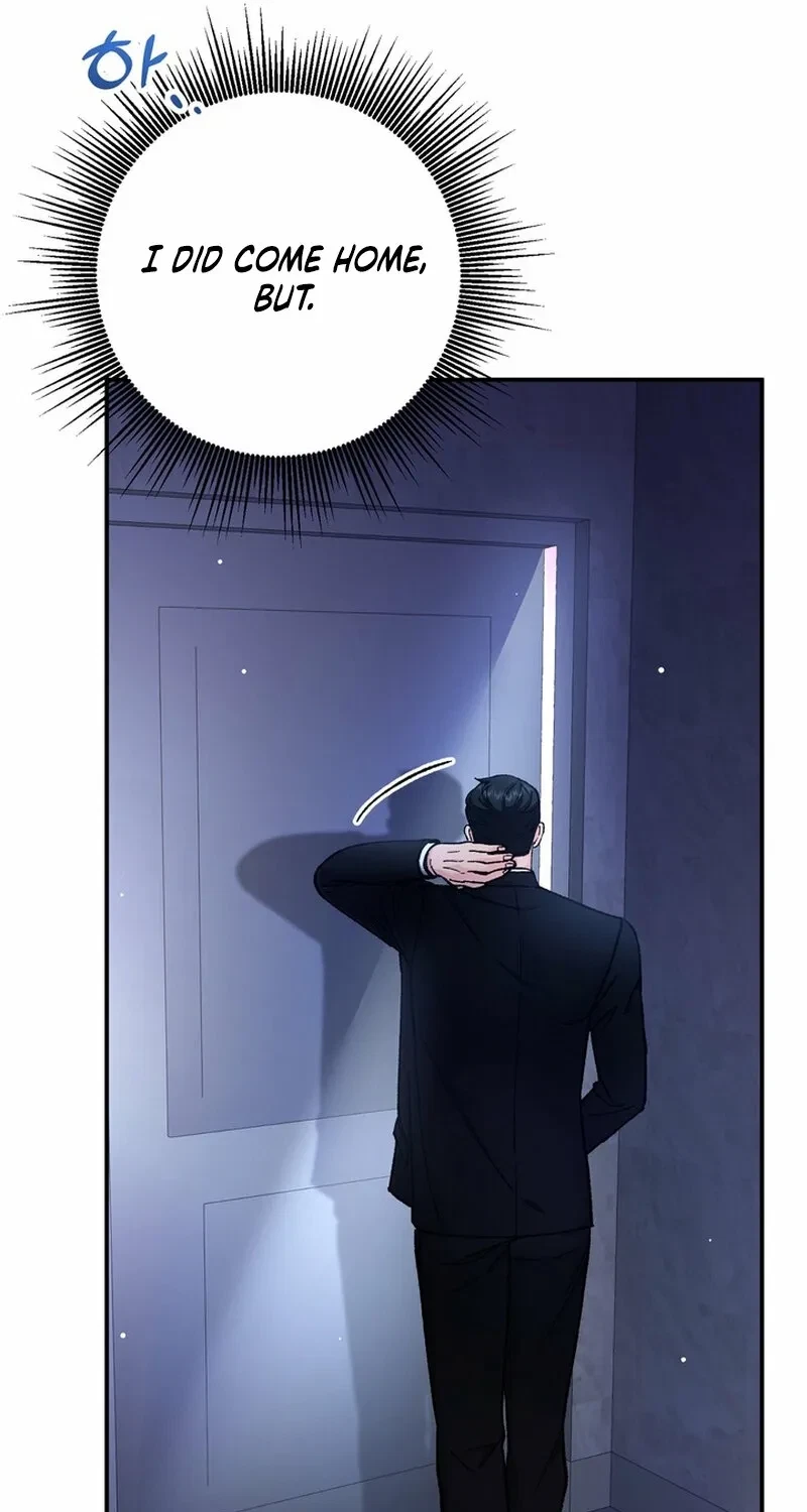 Chapter 27, page 41