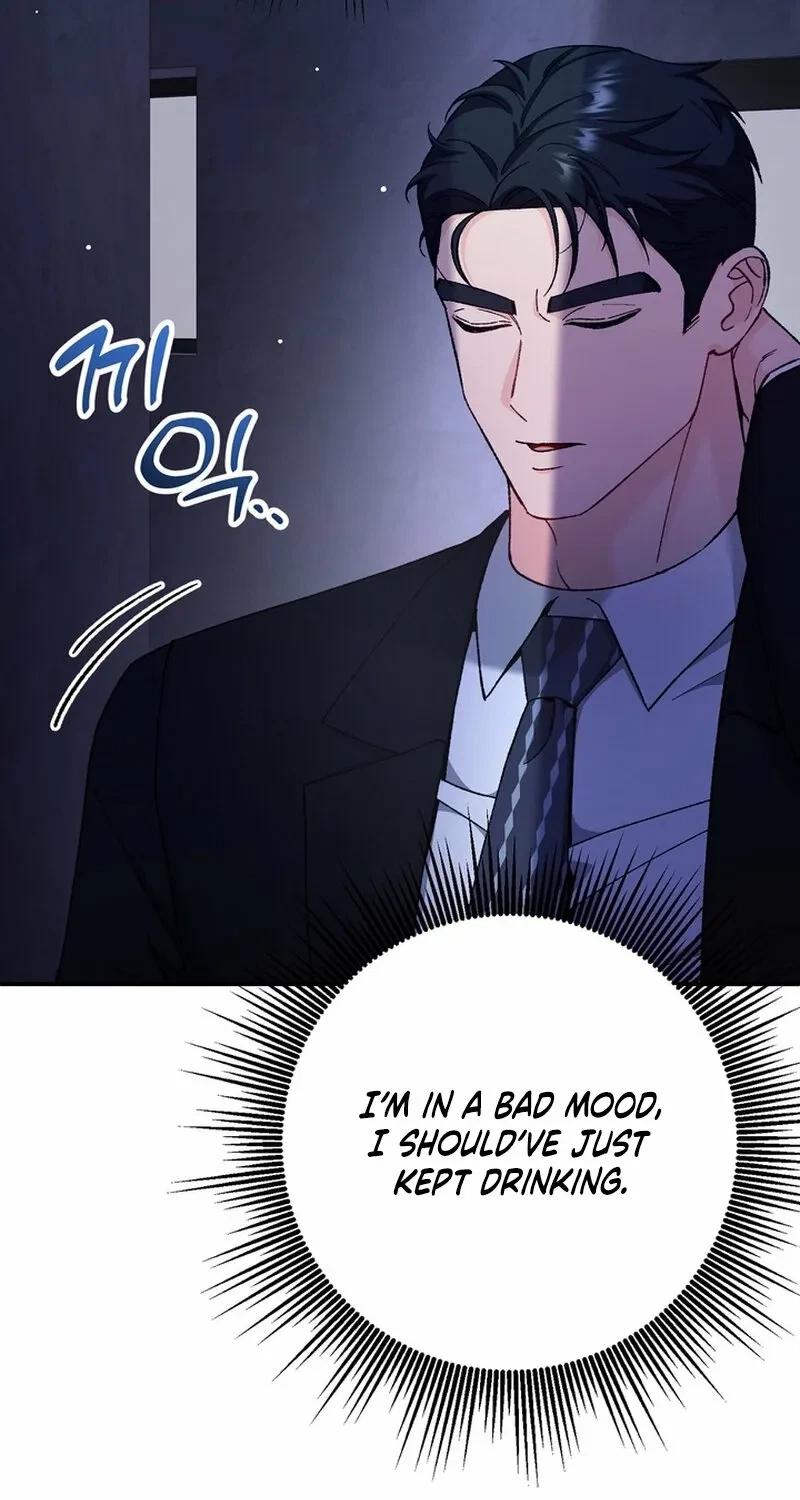 Chapter 27, page 43