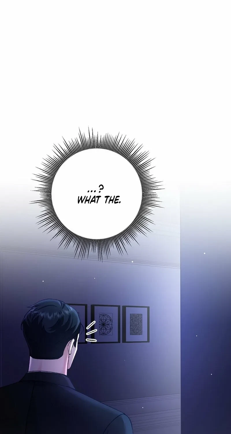 Chapter 27, page 44