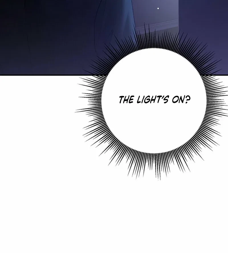 Chapter 27, page 45