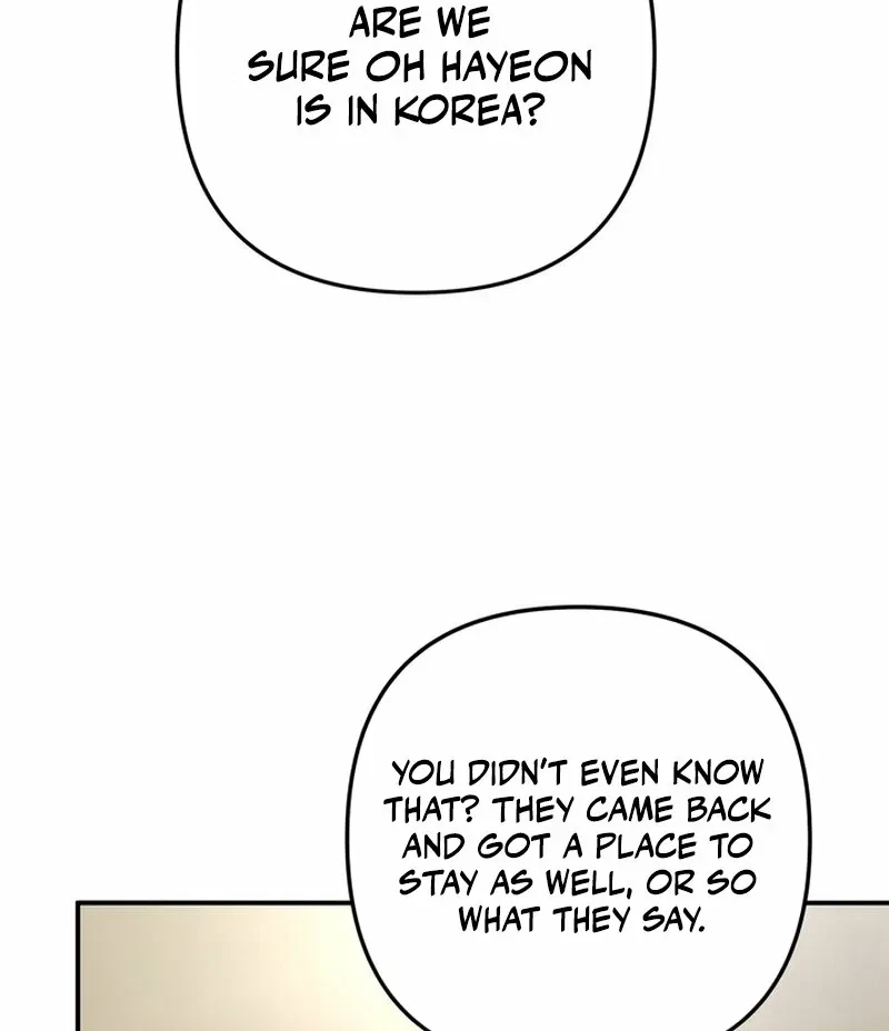 Chapter 27, page 5