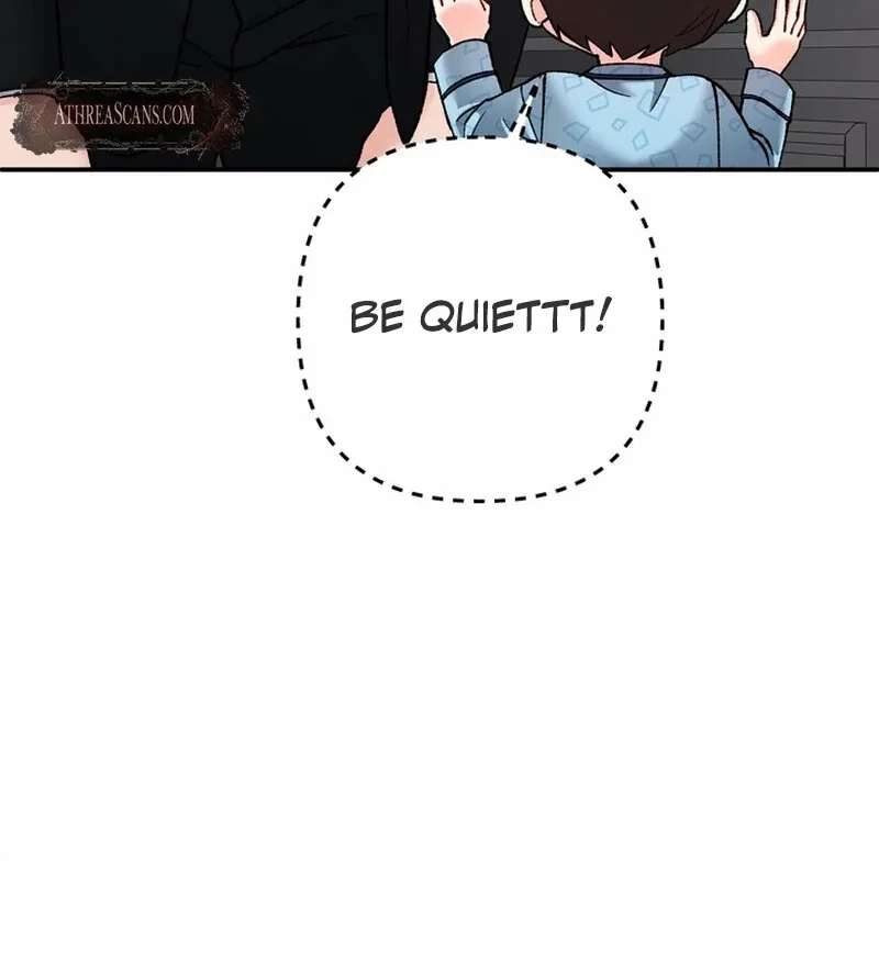Chapter 27, page 50