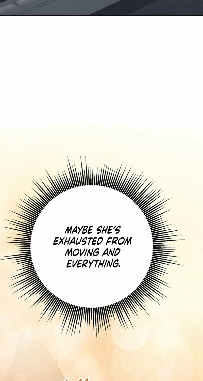 Chapter 27, page 52