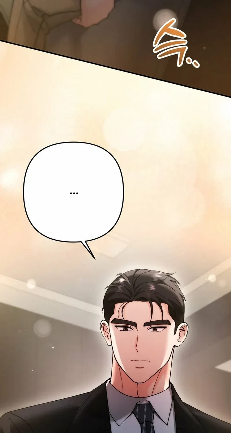 Chapter 27, page 54