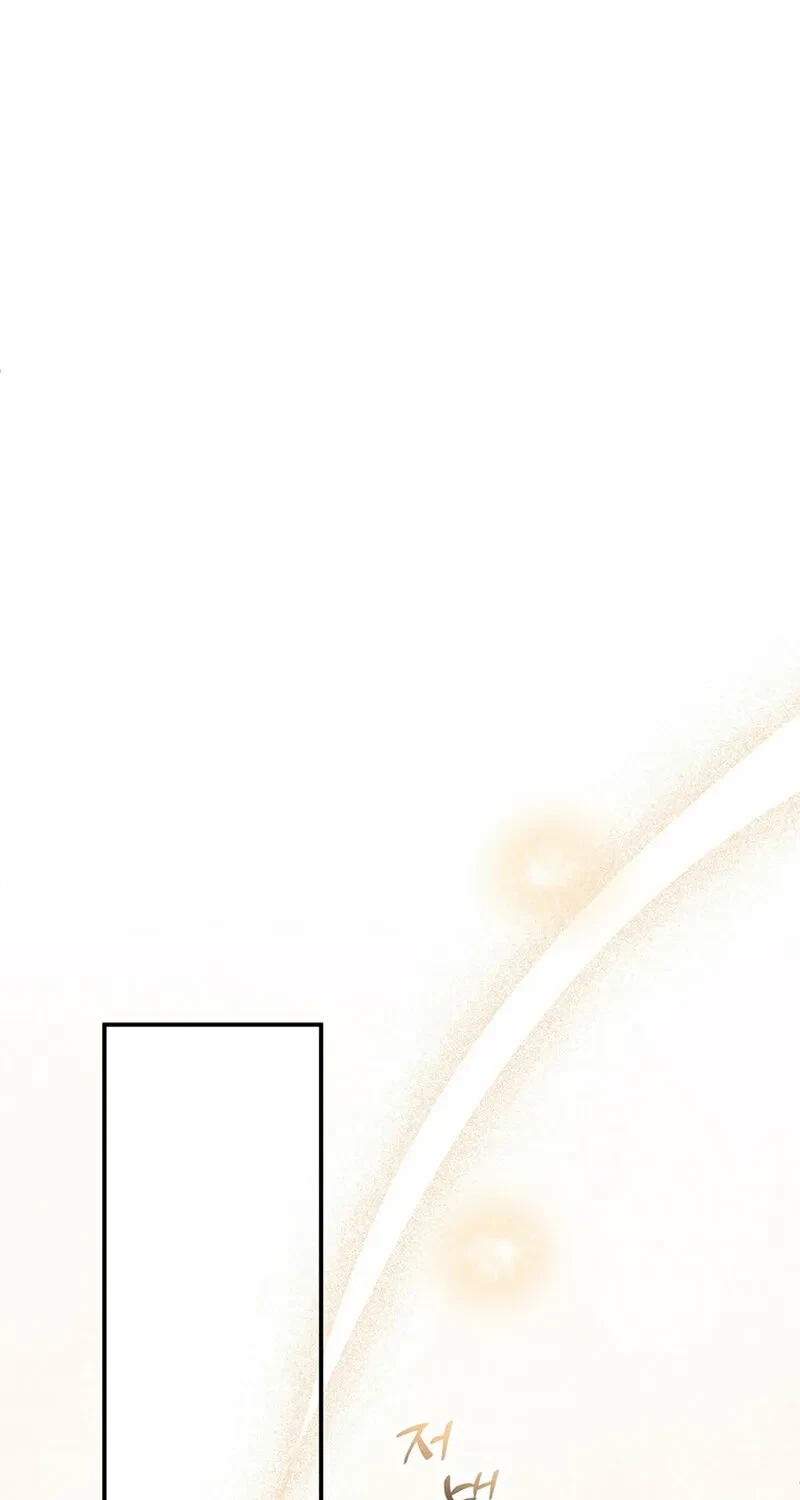 Chapter 27, page 56