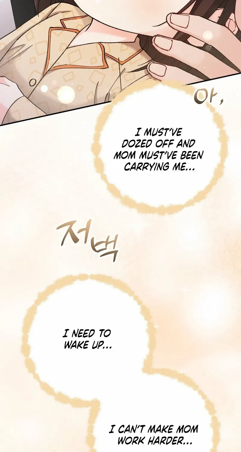 Chapter 27, page 59